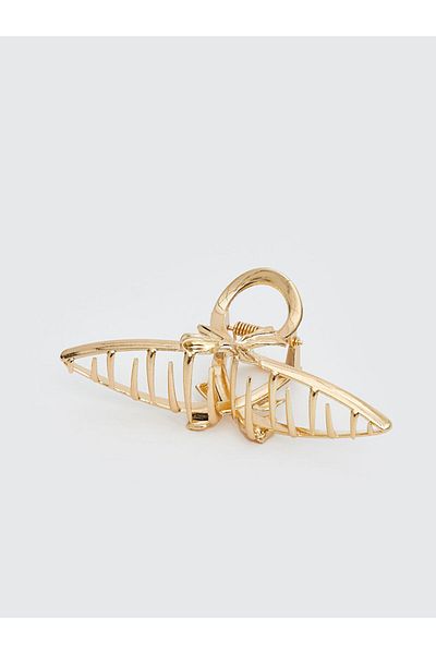 LC Waikiki Quality Parts from Celebi Store |   Mixed Women's Latch Buckle