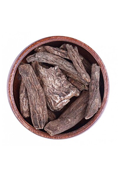 Generic Indian Costus