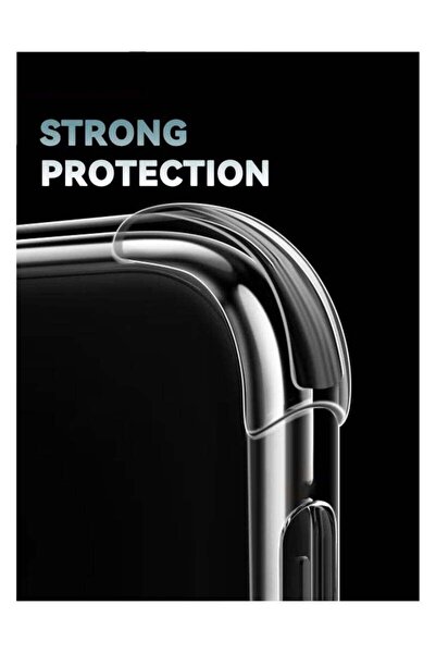 Generic Silicone Case Cover With Tempered Glass Screen Protector For Apple iPhone 16 Plus