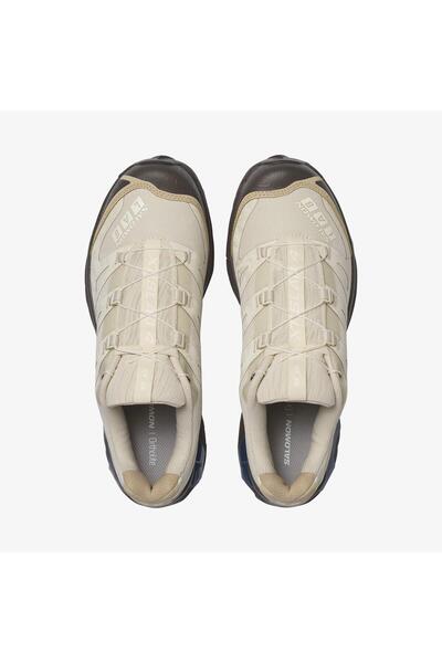 Salomon Krem Kadın Sneaker Modelleri, Fiyatları 2026