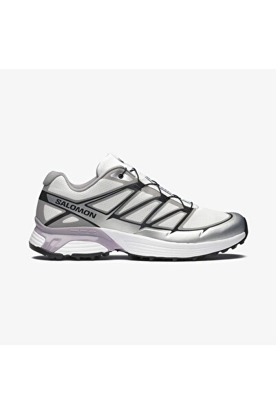 Salomon XT-PATHWAY 2 Unisex Sneaker White L47861000