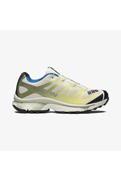 Salomon XT-4 OG Unisex Sneaker Vanilla Ice L47866500