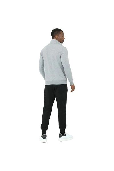Modestia D's Damat 23006 Men's Tracksuit Set
