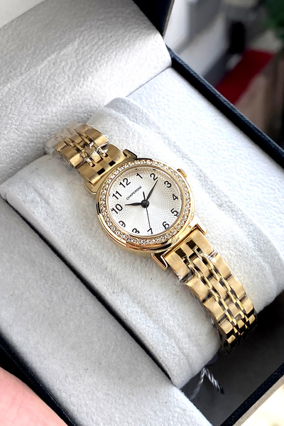 Reward Orijinal Minimal Şık 2 Yıl Garantili Kadın Kol Saati