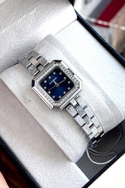 Reward Orijinal Minimal Şık 2 Yıl Garantili Kadın Kol Saati