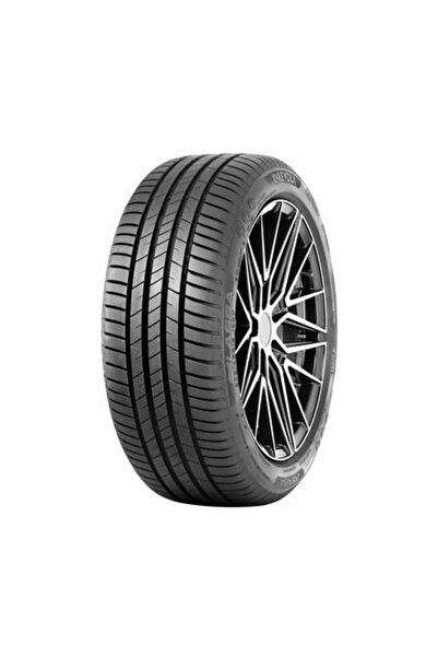 Lassa 225/45R18 95Y XL Revola