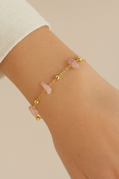 LOVELOTUS إسورة