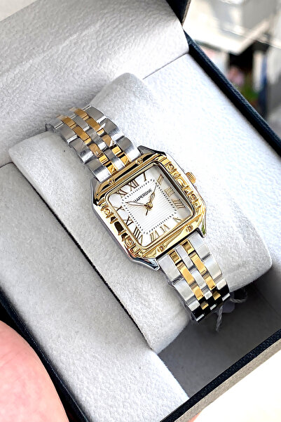 Reward Original Minimal Stylish 2 Year Guarantee Women's Wristwatch