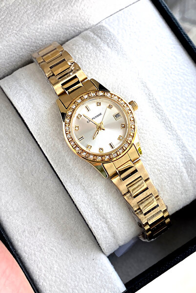 Reward Orijinal Minimal Şık 2 Yıl Garantili Kadın Kol Saati