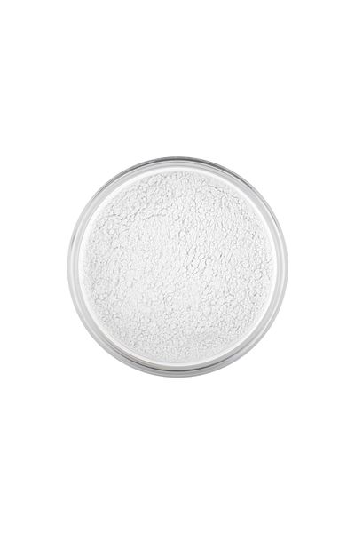 Pierre Rene VELVET MATTE LOOSE POWDER Pierre Rene