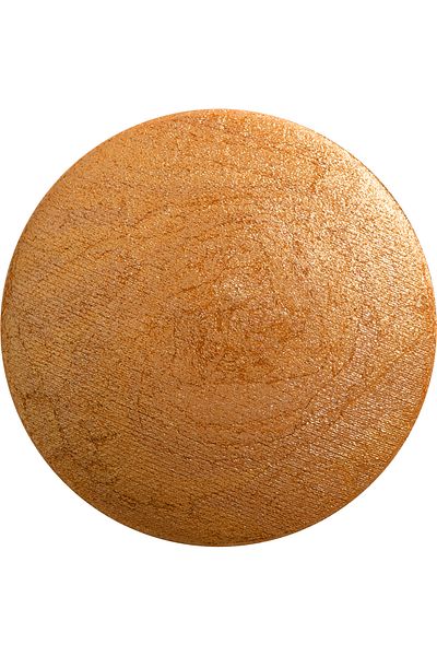 Pierre Rene BRONZING POWDER SHIMMERING Pierre rene