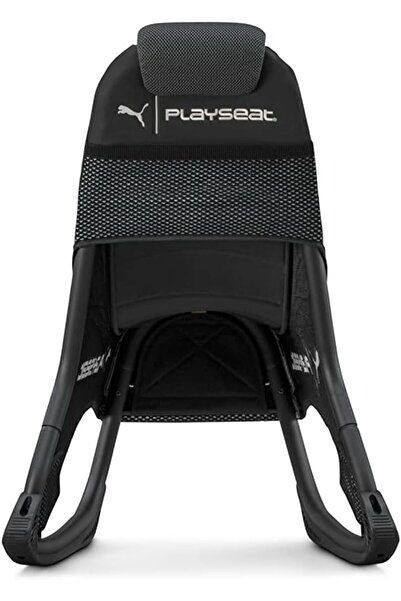 Playseat Gaming Chair Playseat Puma Black Ppg.00228