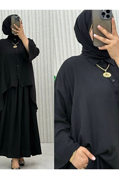 Butik Nilla Skirt Suit