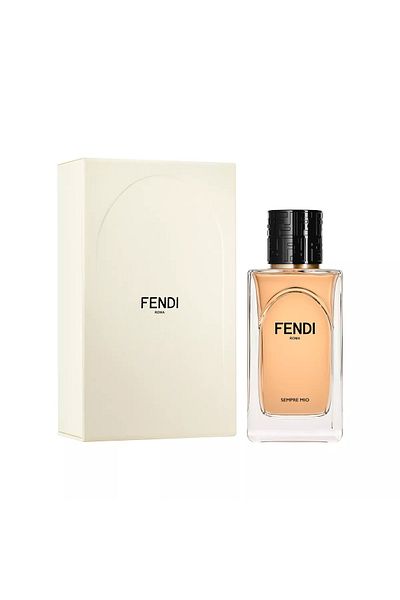 Fendi Sempre Mio Eau de Parfum 100 ml