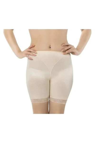 Butik Form Angel 5200 Shorts Butt Supporter Shorts