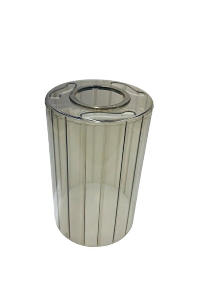 Genel Markalar füme mika camlı 3 lü salon avizesi oturma odası ve çocuk odaları için uygundur.