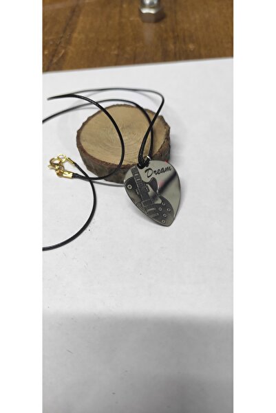 penakolik Pena Kolye Özel Tasarım İsme Özel Tasarım Sipiarş Sonrası İsm Belir...