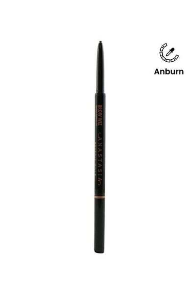 Anastasia Beverly Hills Brow Wiz Precision Eyebrow Pencil - Chestnut
