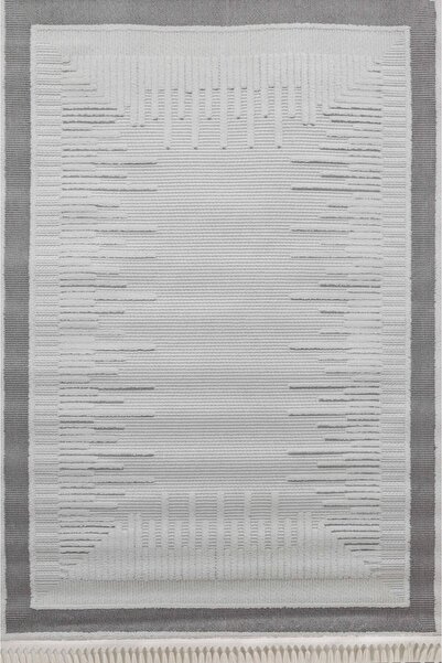Al Kaffary Carpet Carpet Fawz, Classic rug with a Basic Design, Made in Turke...