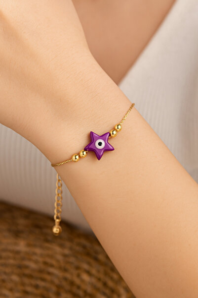 LOVELOTUS Bracelet
