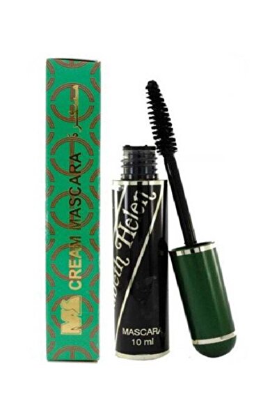 Elizabeth Helen ماسكارا سوداء