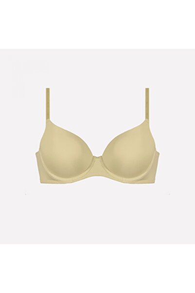 Nurteks 199 Padded Bra
