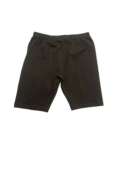Kocabey Star 7024 Girl's Cotton Short Tights
