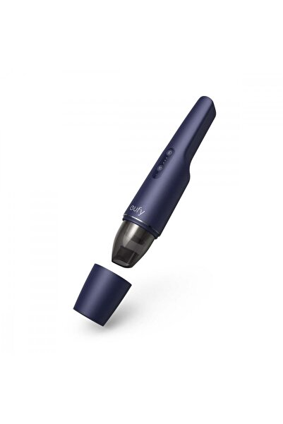 MOOGMAX مكنسة هوم فاك H11 بيور – أزرق