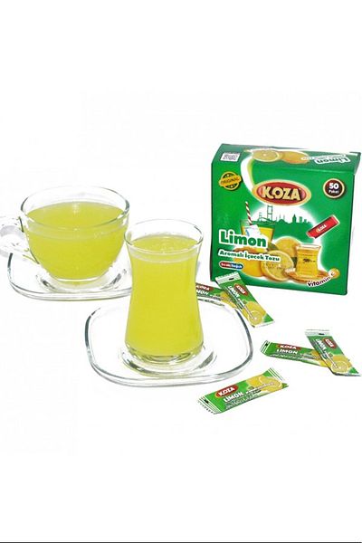 PRATİKOBA Rayan Squar Glass Square Ashtray
