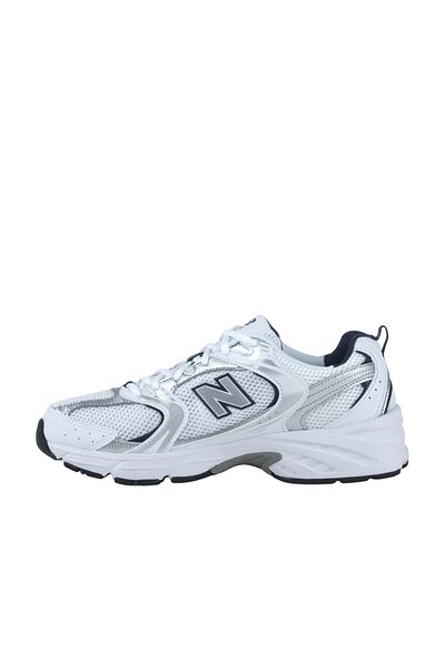 New Balance Mr530sg Ежедневни обувки Mr530sg Бяло