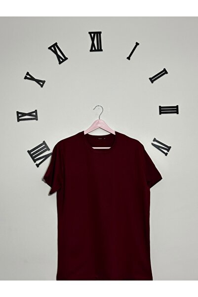 Erkek t-shirt
