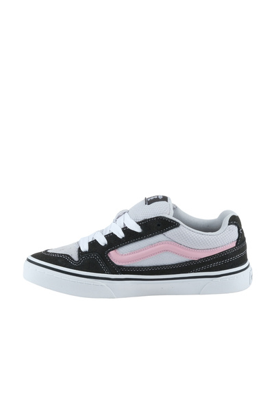 Vans Caldrone Women's Sports Shoes (Vn000Ehwbiy1)
