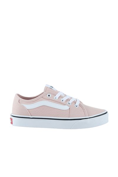 Vans Filmore Decon Pink Women's Sneaker