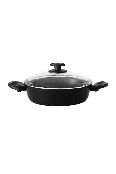 Mudo Home NEO TITAN BASIK TENCERE 24 CM