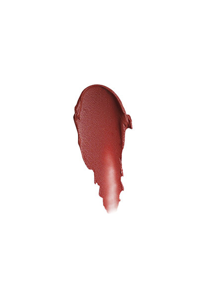Nuegray Nogri Daily Mood Matte Liquid Lipstick #1 Favorite