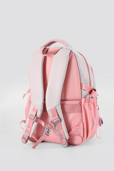 ÇÇS 51952 ΣΧΟΛΙΚΗ ΤΣΑΝΤΑ