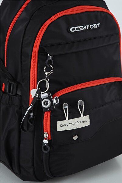 ÇÇS 51956 ОЧИЛНА ЧАНТА