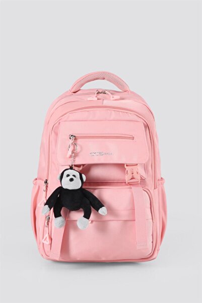 ÇÇS 51904 ΣΧΟΛΙΚΗ ΤΣΑΝΤΑ