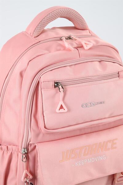 ÇÇS 51892 ΣΧΟΛΙΚΗ ΤΣΑΝΤΑ