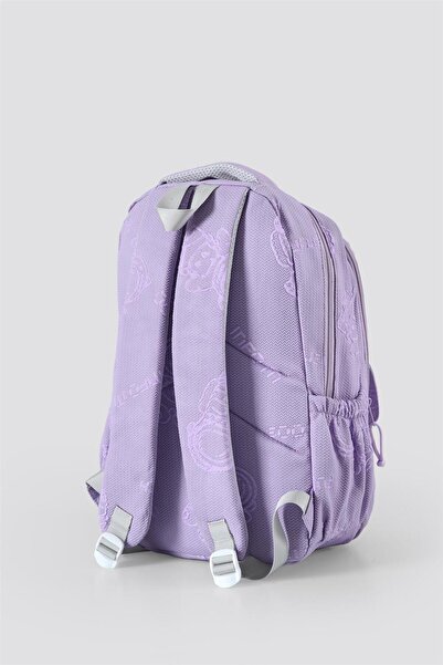 YOUNG Yougn 51717 School Bag