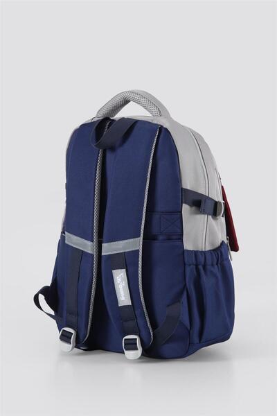 ÇÇS YOUNG 51945 СУМКА ДЛЯ ОКУЛЯРІВ