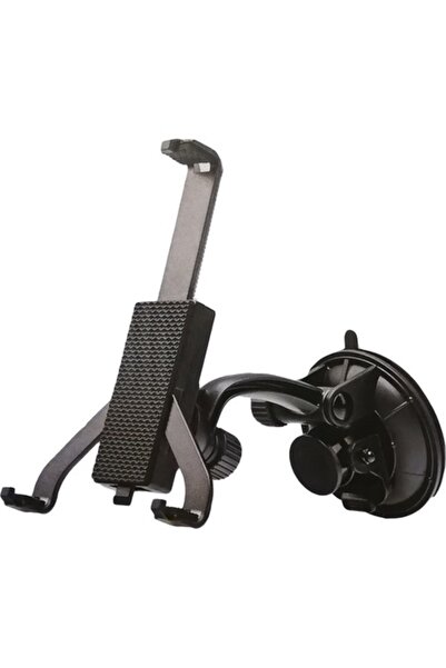 Bibilel Suport auto pentru tabletă de 7-11 inch, suport pentru tetieră sau pa...