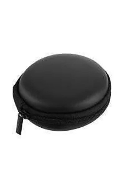 AKG Wired Headset for Samsung Galaxy S10, S10+