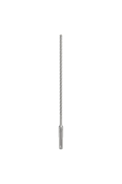 Bosch - Burghiu pentru beton SDS Plus 5X, 5x200/260 mm [2608836609]