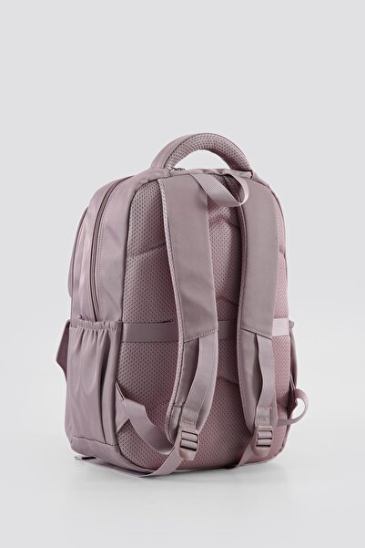 ÇÇS 51902 OKUL ÇANTASI