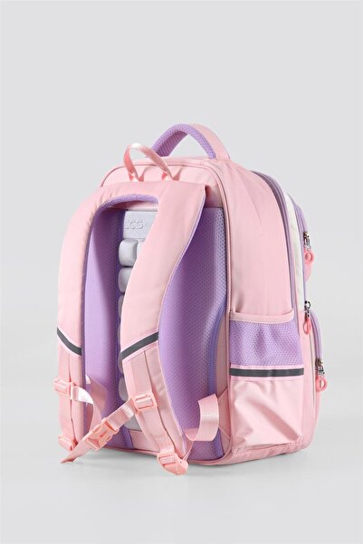 ÇÇS 51923 School Bag