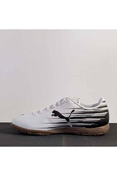 Puma Attacanto Ii It 108495 Men's Futsal Shoes