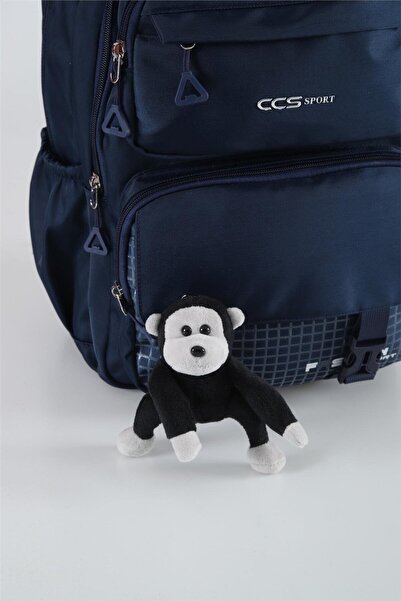 ÇÇS 51891 ОКУЛЯРНА СУМКА