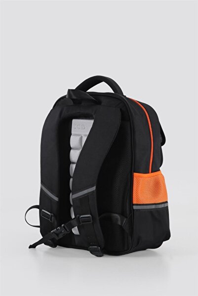 ÇÇS 51919 УЧЕБНА ЧАНТА