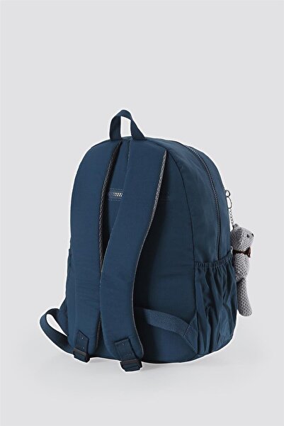 ÇÇS 51878 ШКІЛЬНА СУМКА